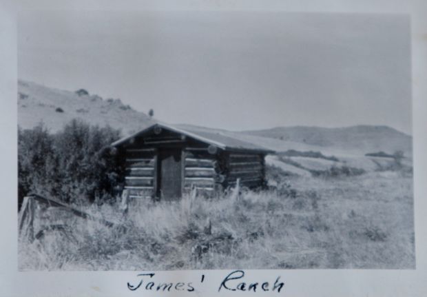 Snook Ranch